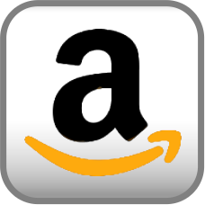 Image result for amazon smile button